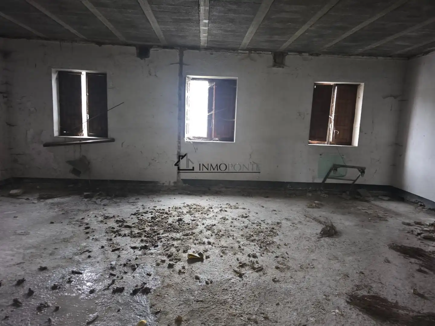 Local comercial en alquiler en Parroquias Rurales, imagen 10