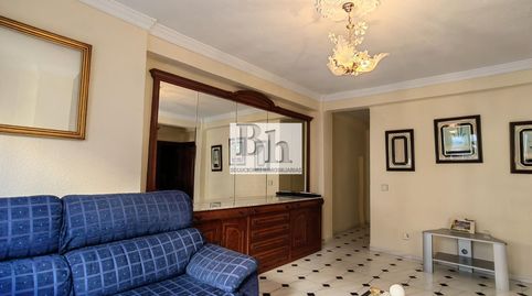 Foto 4 de Piso en venta en Calle Campitos, 2, Dos Hermanas - Nuevo San Andrés, Málaga Capital