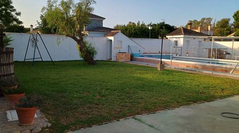 Photo 4 of House or chalet for sale in Cuatro Pinos - El Carmen, Cádiz