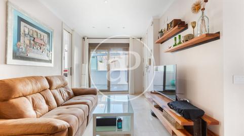 Photo 3 of Attic for sale in El Mercat, Valencia