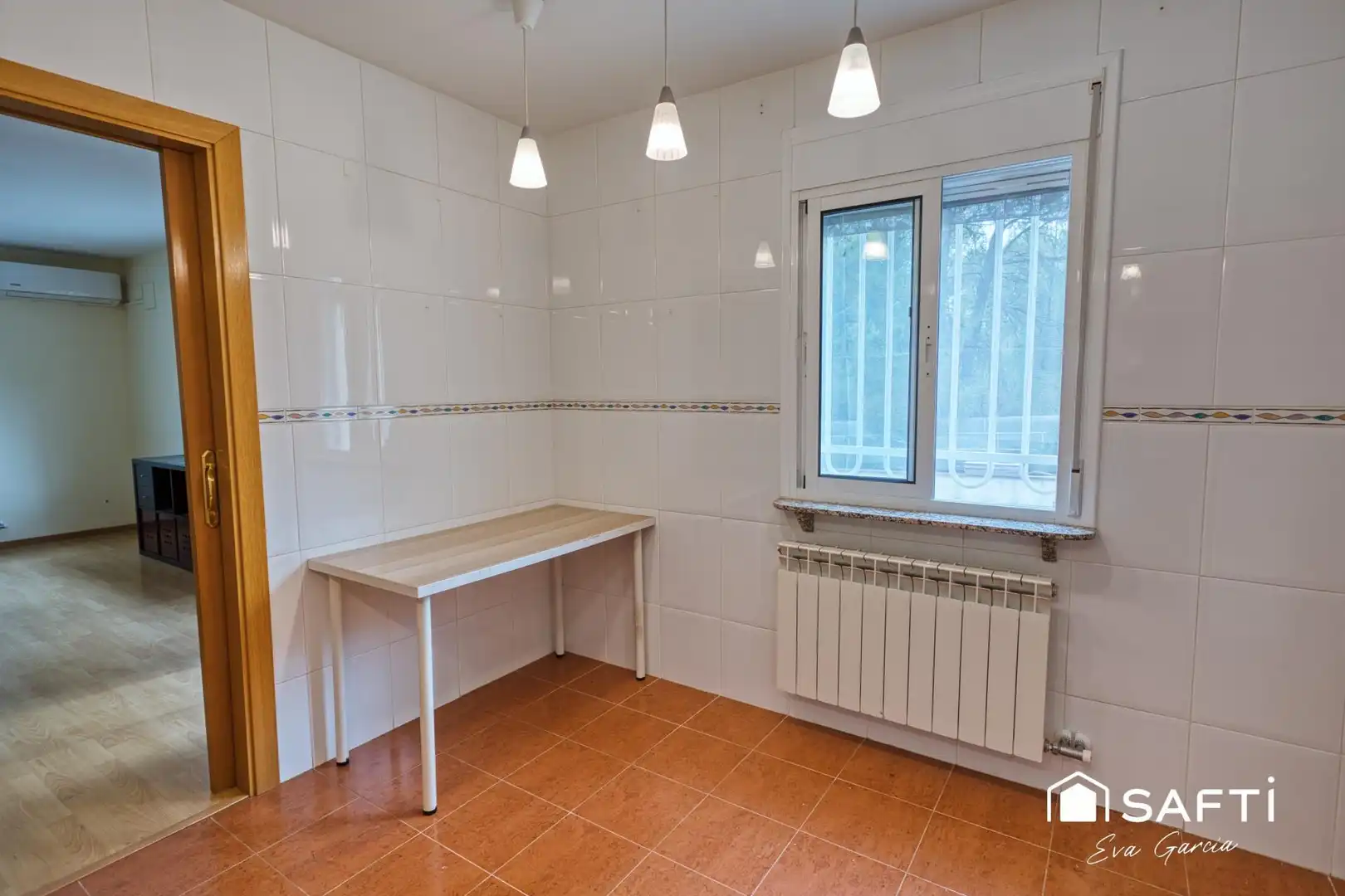 Haus zum Verkauf in Querol, imagen 12
