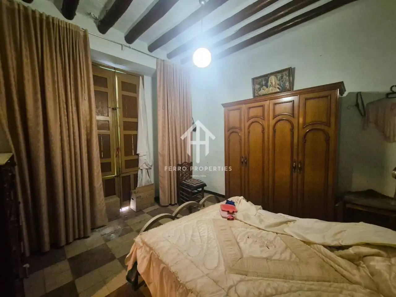 Casa in vendita a Calle Real, imagen 9