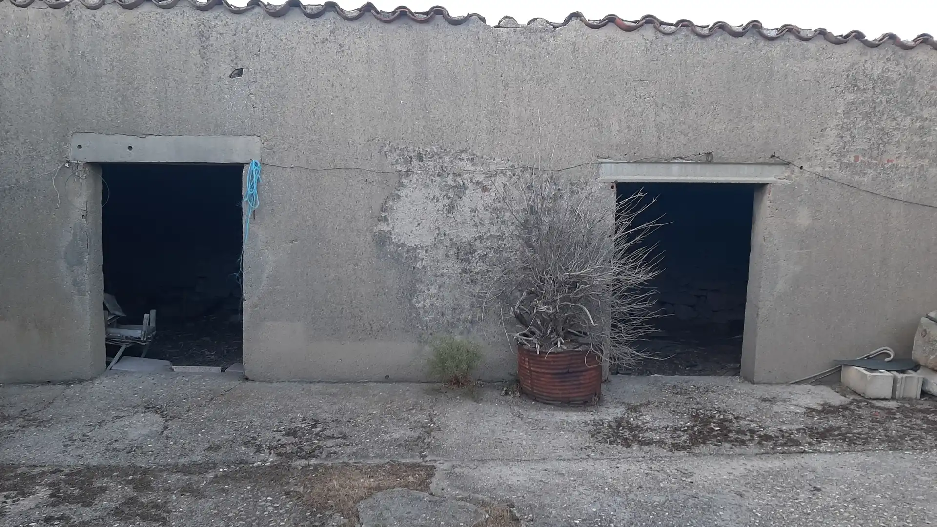 Casa o chalet en venta en Calle Zamora, Fresno de Sayago