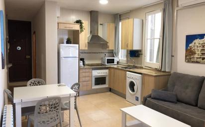 Flat for sale in Pamplona, 51, La Vila Olímpica del Poblenou