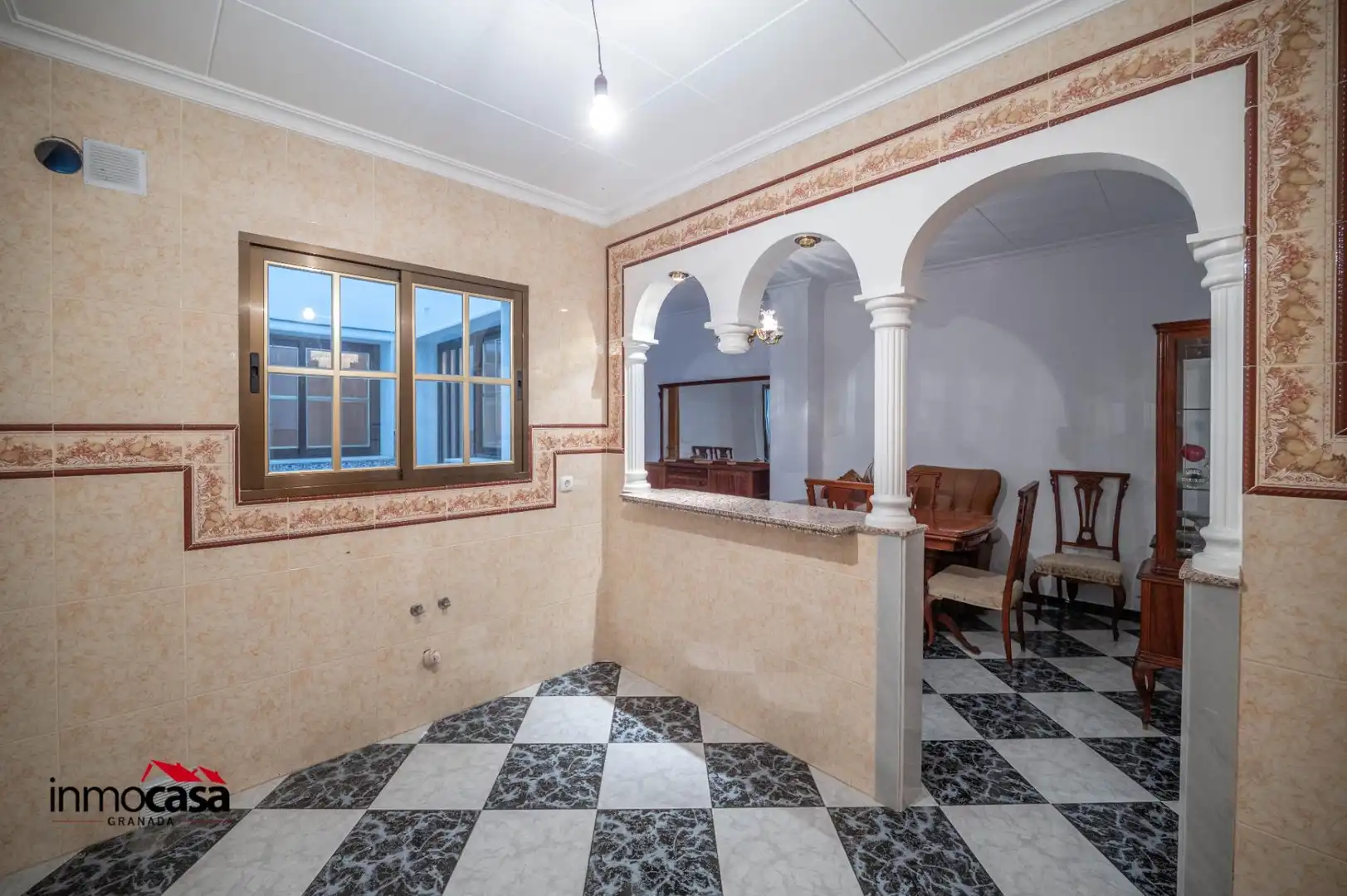Casa o xalet en venda en Luque
