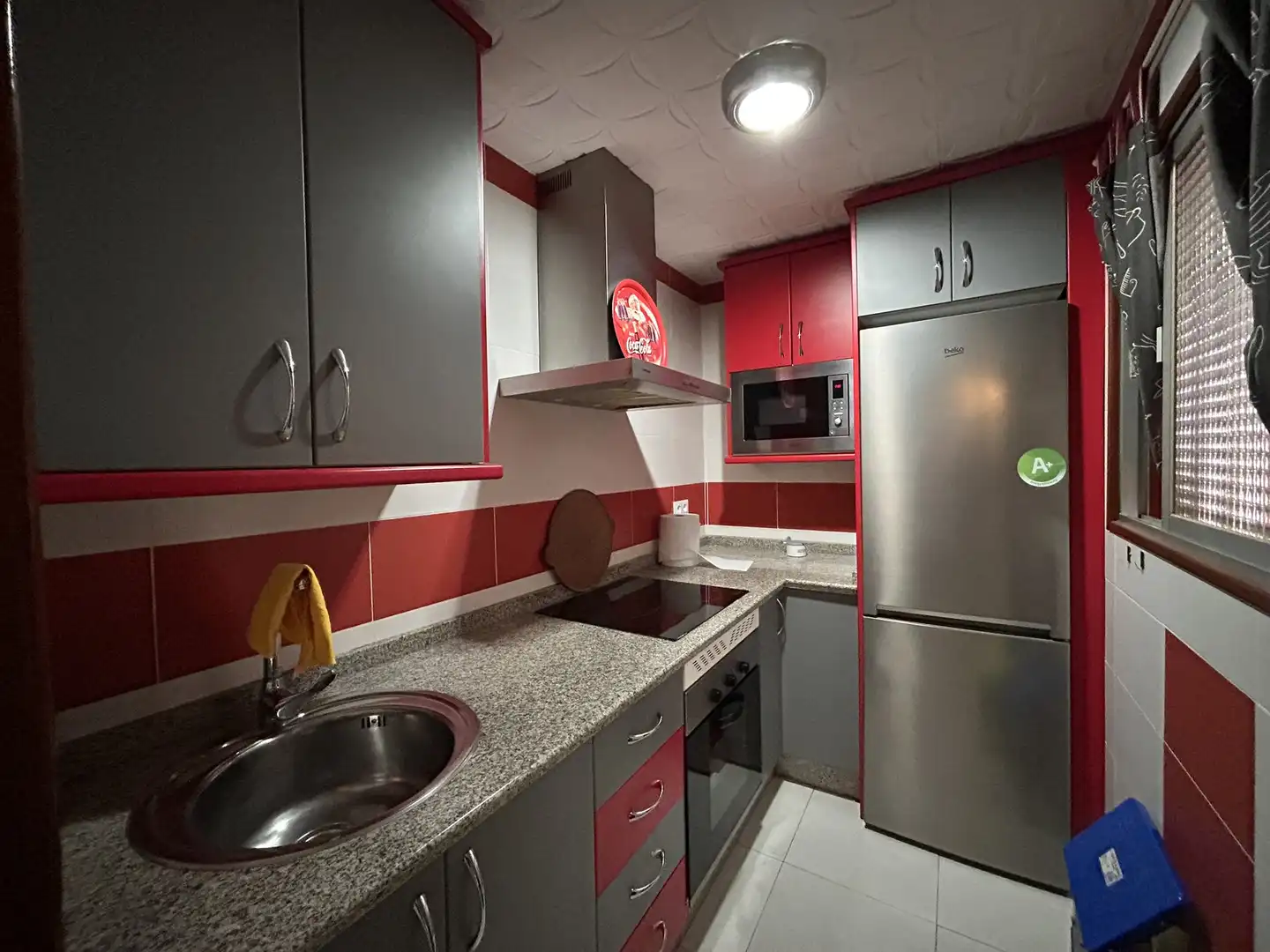 House for sale in Azuaga, imagen 6