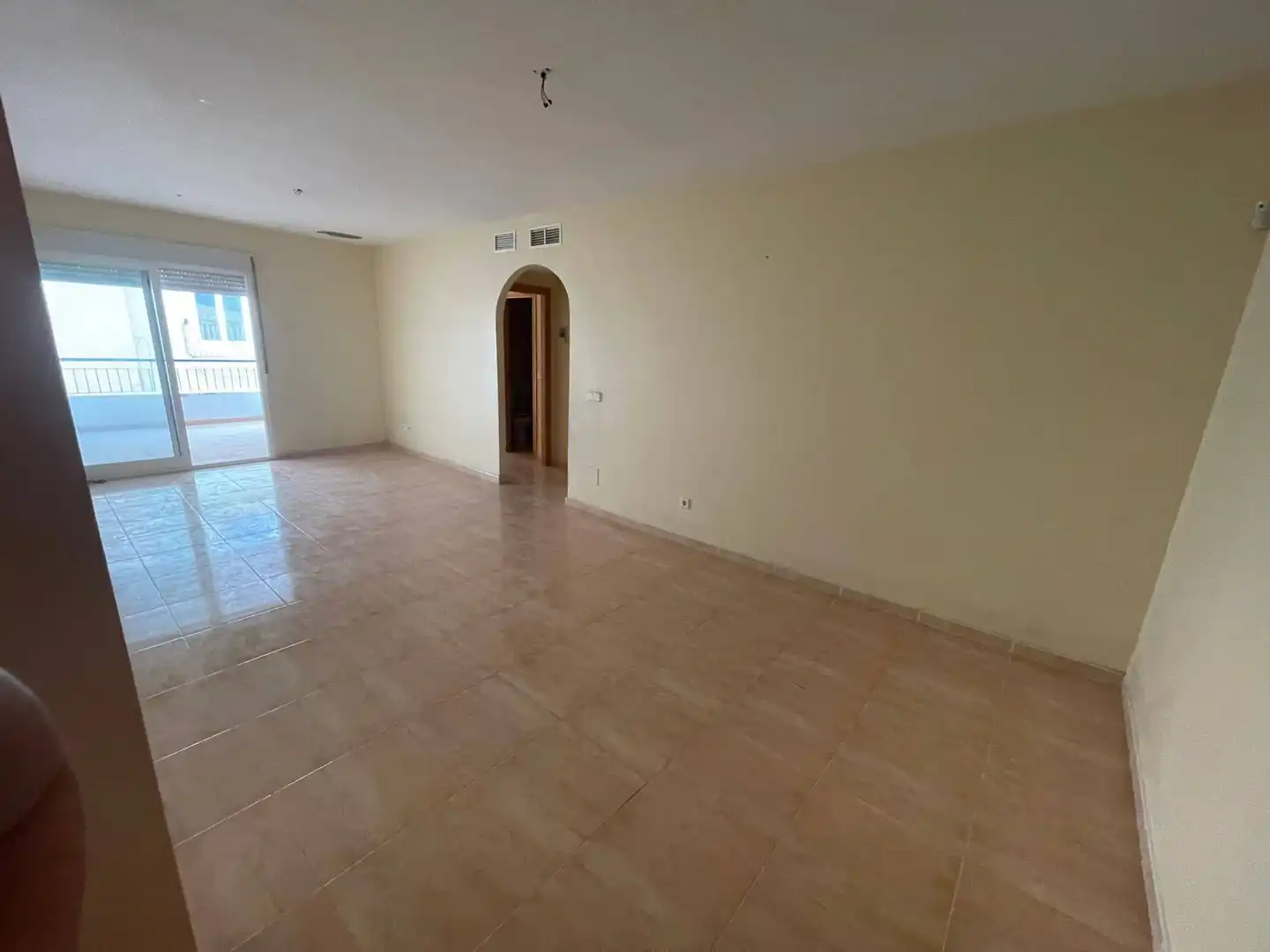Wohnung mit Terrasse zum Verkauf in Calle los Laureles, imagen 2
