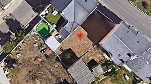 Foto 2 de Residencial en venda a Área Rural Sur, León