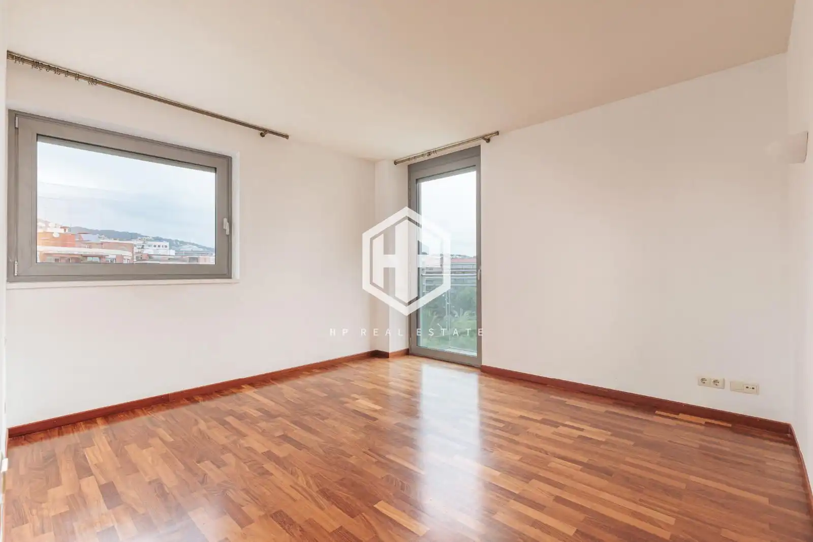 Flat for rent in Barcelona, Barcelona