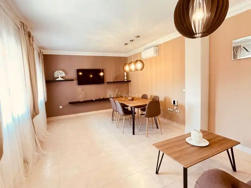Casa en venta en Los Cristianos, imagen 6