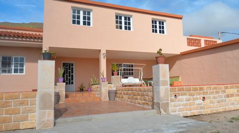 Photo 3 of House or chalet for sale in Lugar, Tesejerague, Tuineje