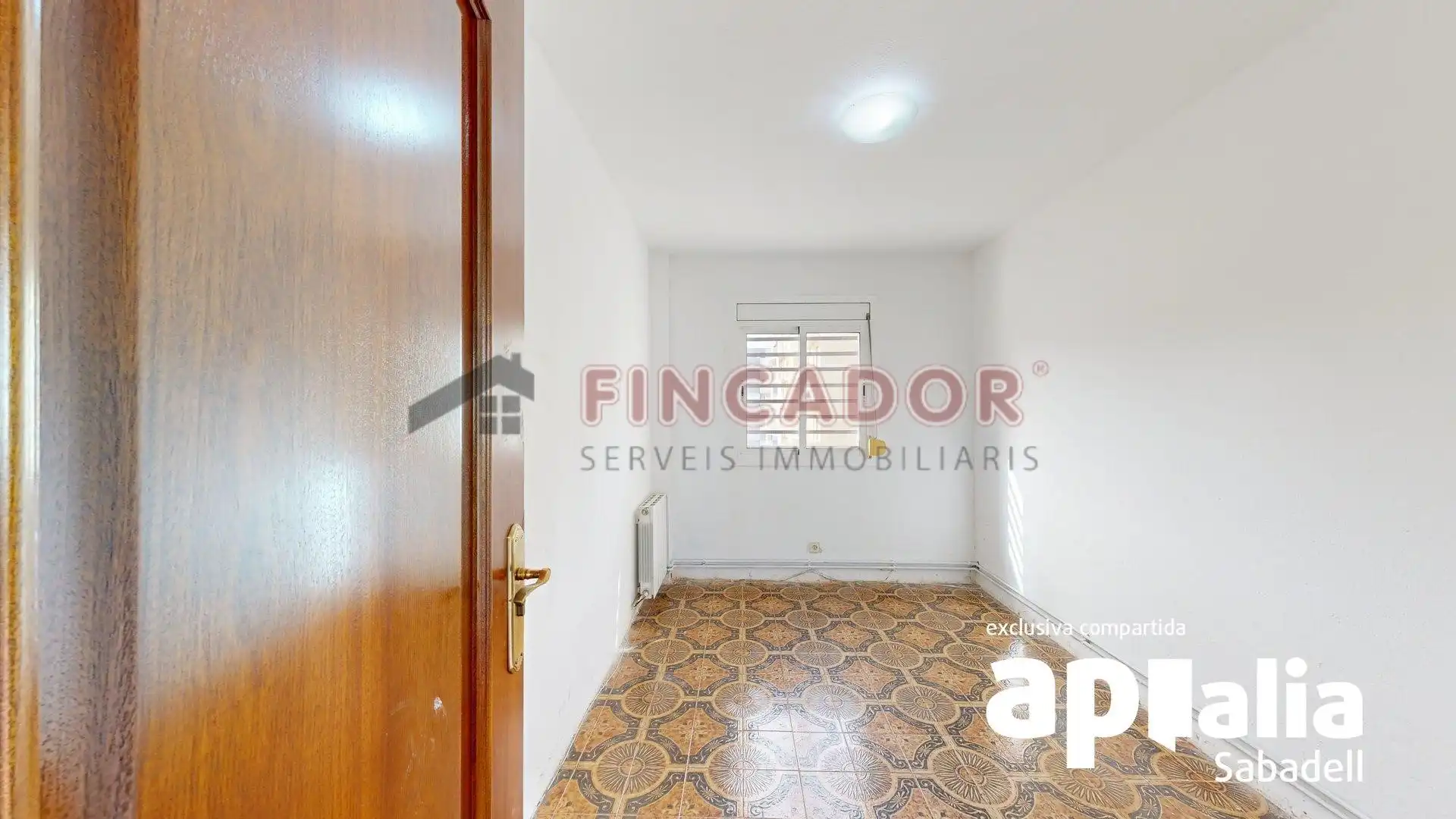 Appartamento con terrazza in vendita a Avinguda Costa Brava, imagen 25