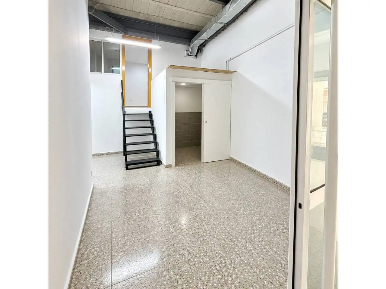 Business premises for sale in Calle Gabriel Miro 36, imagen 5