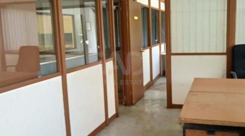 Photo 4 of Residential for sale in Amurrio, Araba - Álava