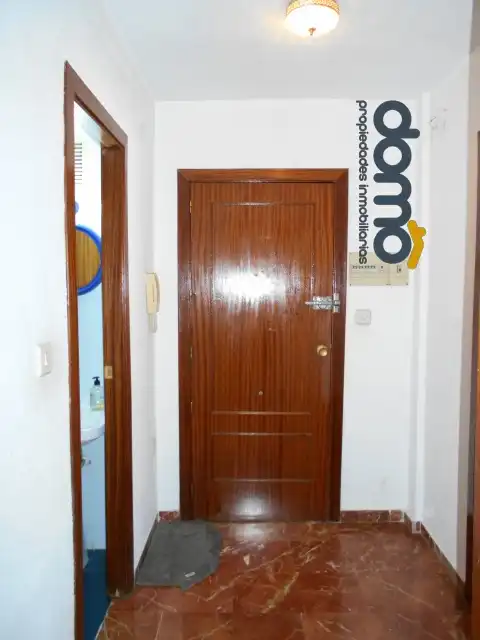 Piso con ascensor en alquiler en Avenida de Pulianas, imagen 31