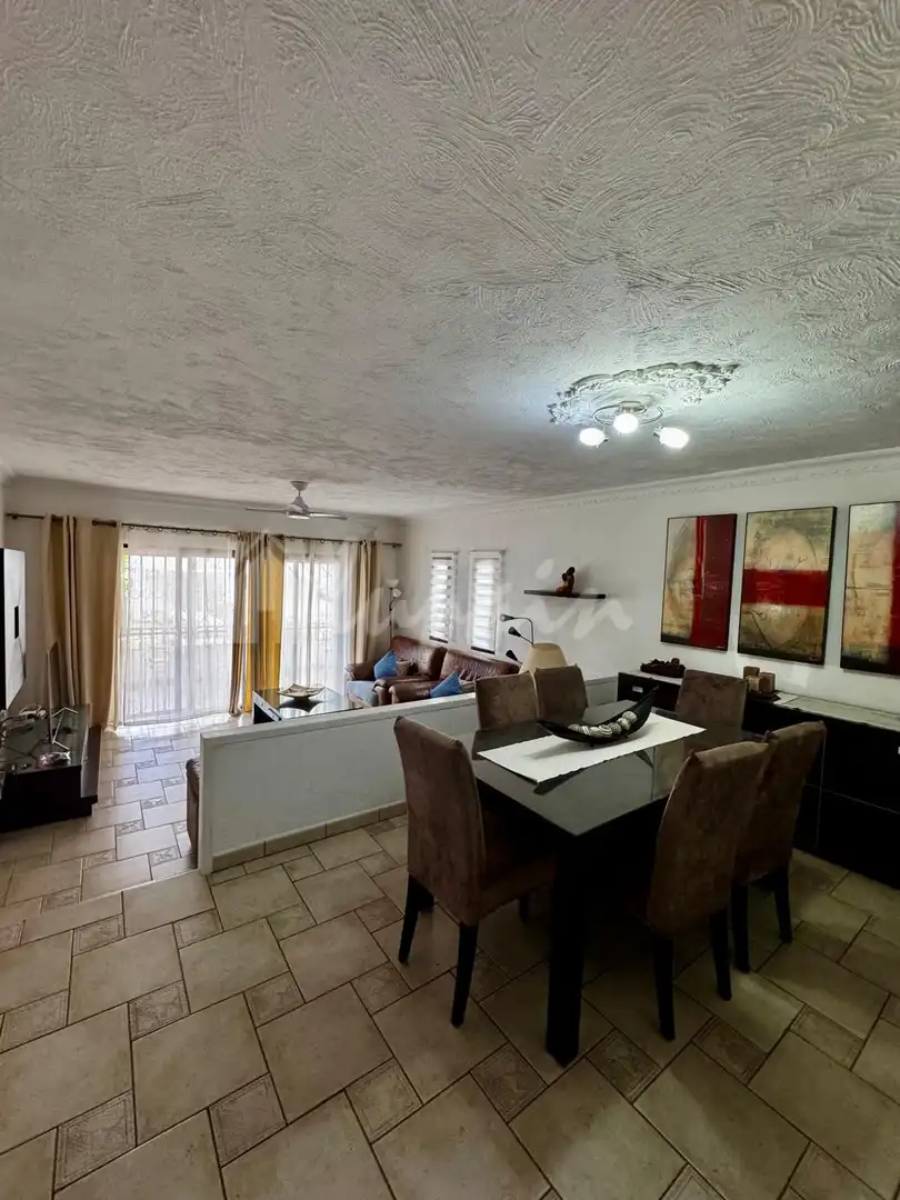 Apartment zum Verkauf in Los Cristianos, imagen 15