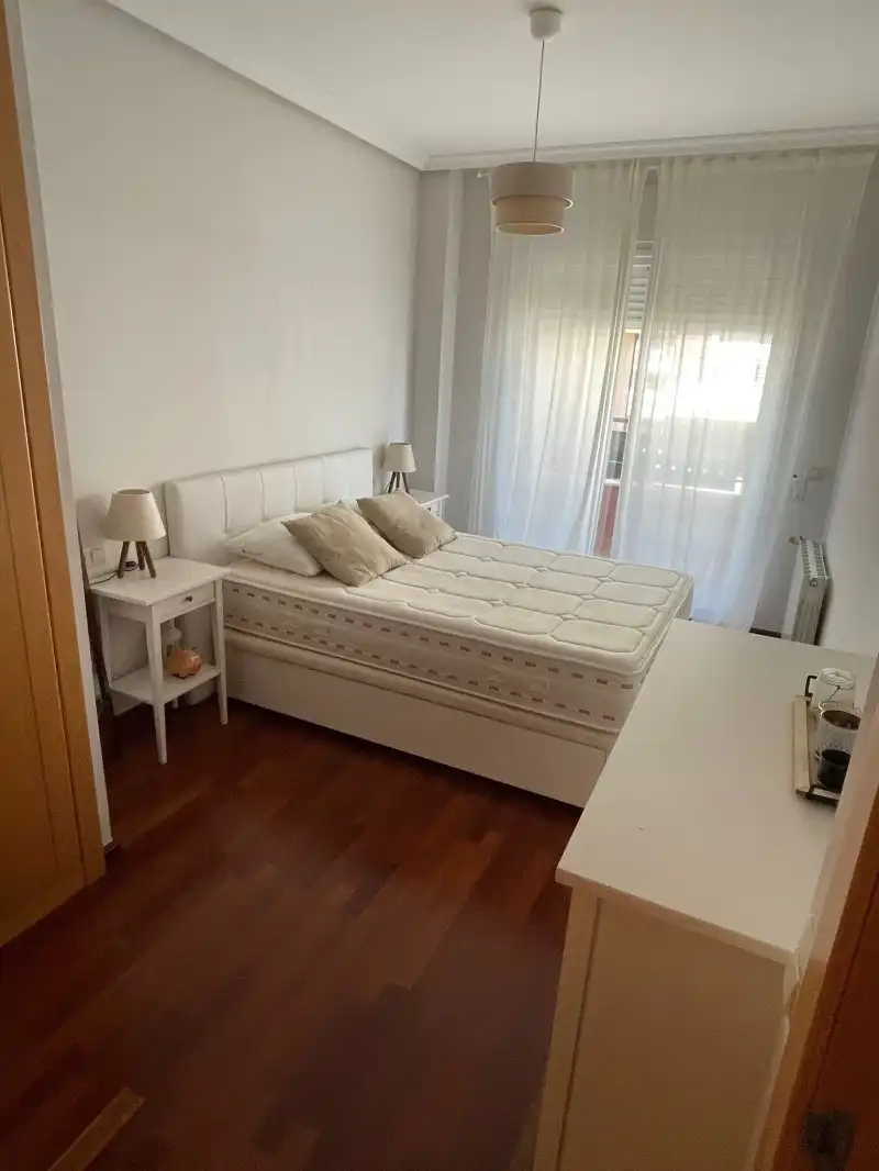Flat with pool to rent in Montesol - Mejostilla, imagen 14