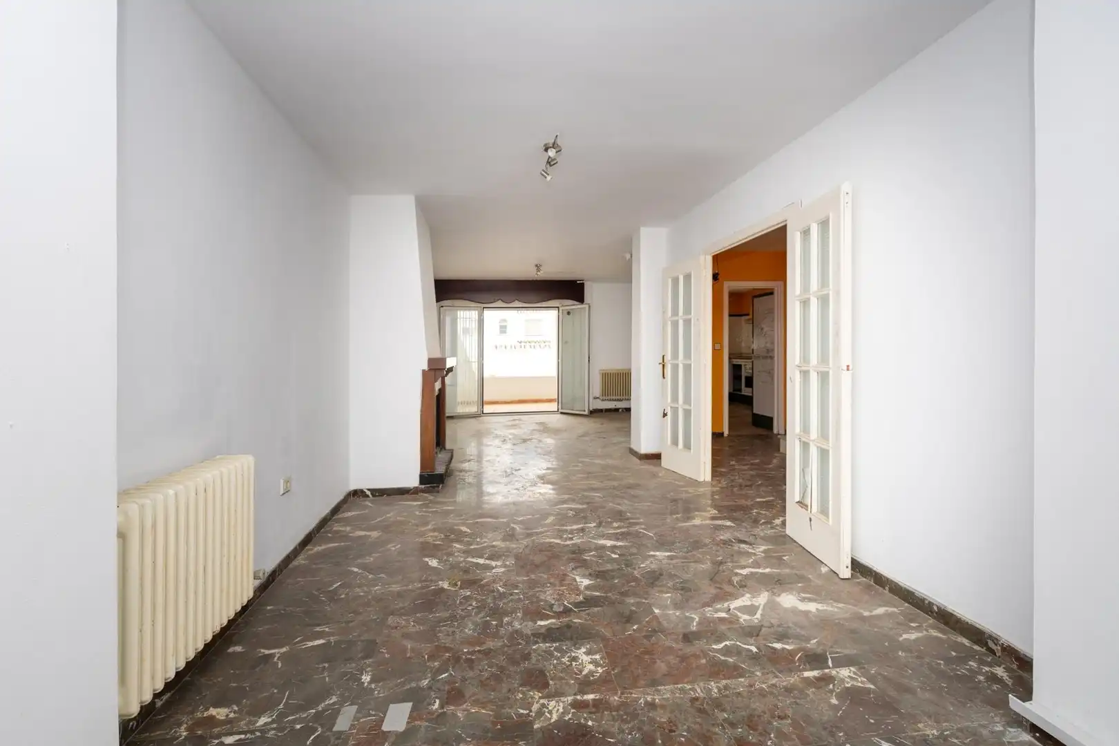 Casa a schiera con piscina in vendita a Huétor Vega, imagen 6
