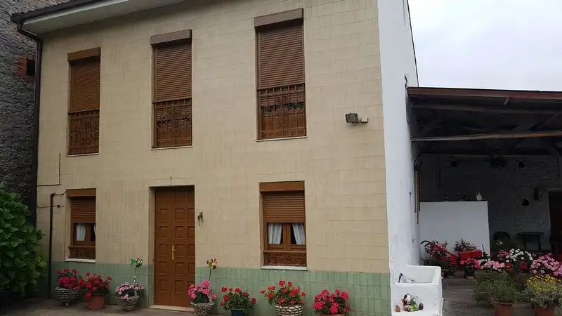 Haus zum Verkauf in Carreño, imagen 10