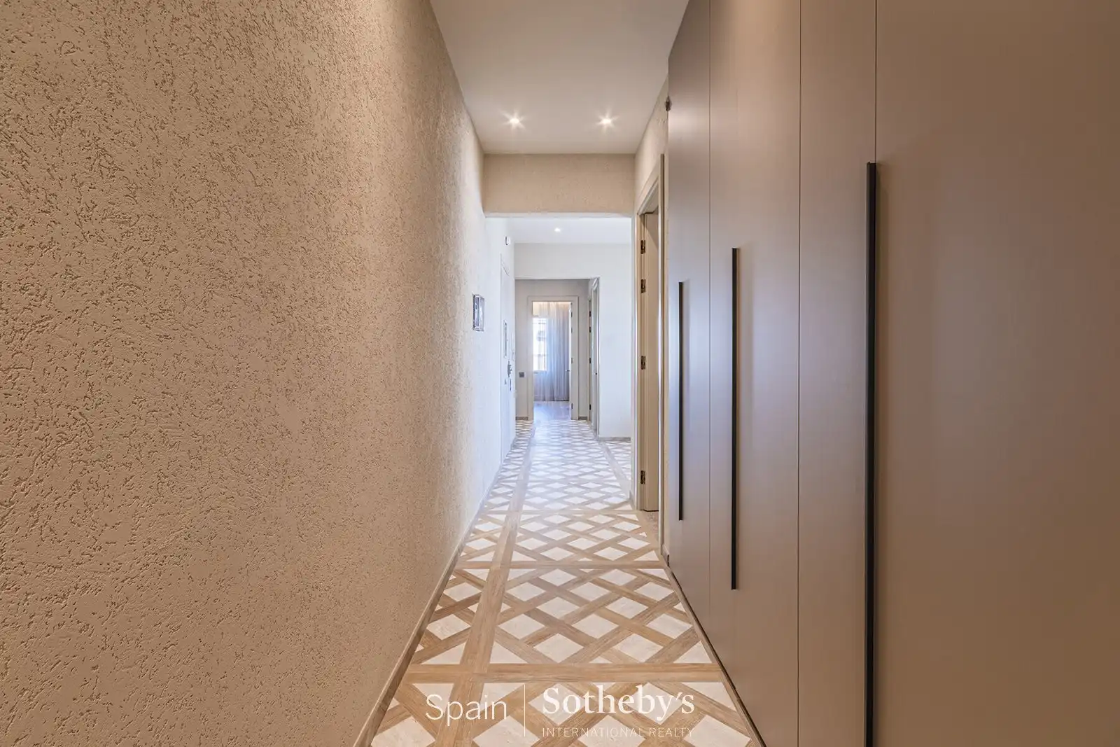 Apartment for sale in Pau Claris, imagen 26