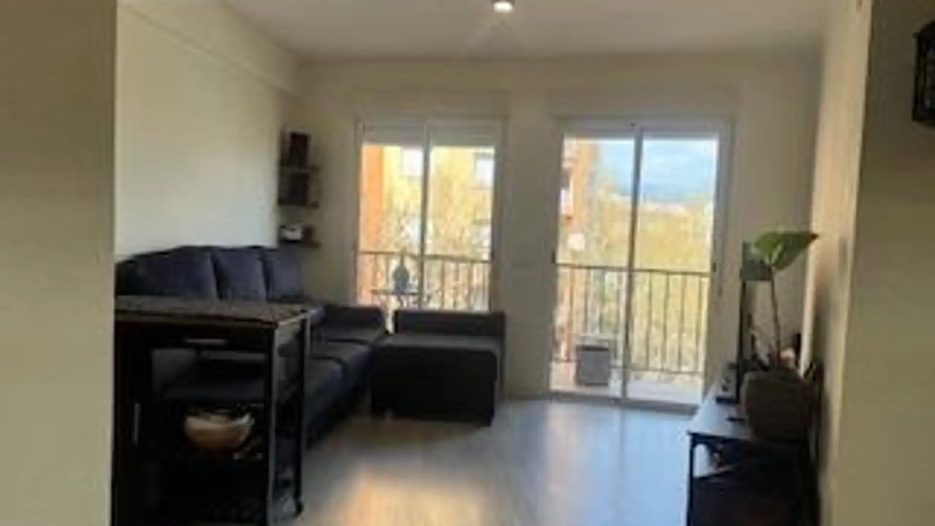 Apartments for sale in Avenida C.VIDAL I BARRAQUER, Centre