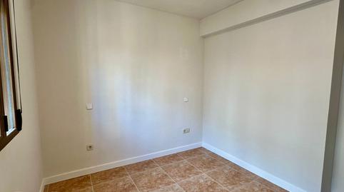 Foto 5 de Dúplex de lloguer a Centro, Guadalajara