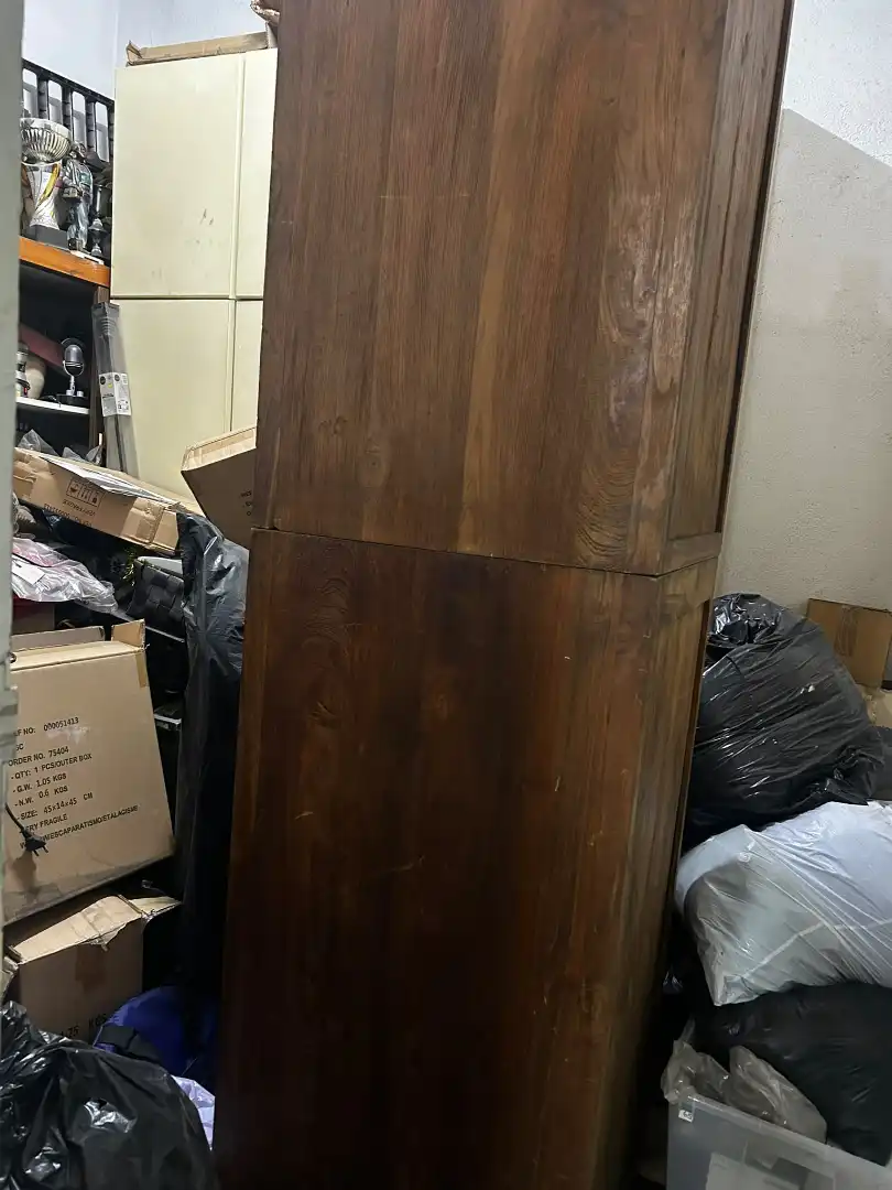 Maison mitoyenne avec balcon à vendre à Carrer Barcelona 19, imagen 35