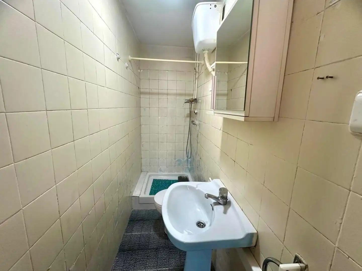 Casa amb terrassa en venda a Mas de Barberans, imagen 8