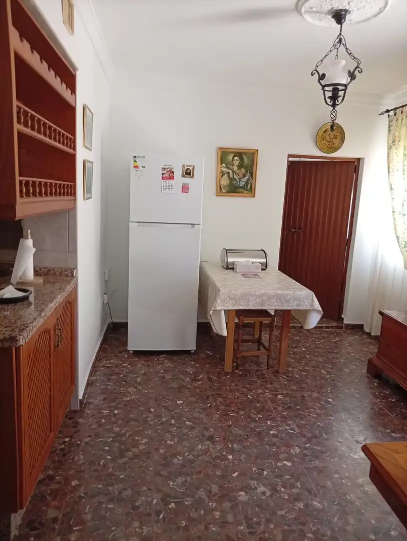 Cuina de Pis en venda en Antequera