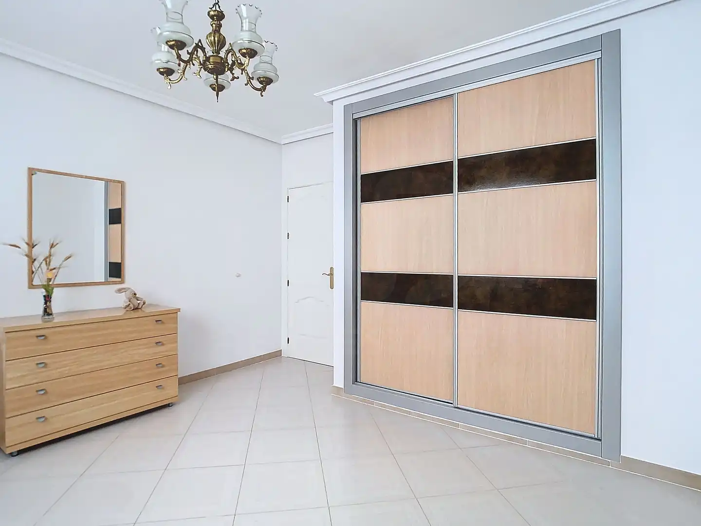 Flat for sale in Vejer, imagen 19