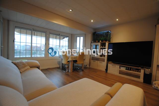 Piso en Venta en Ca n'Anglada