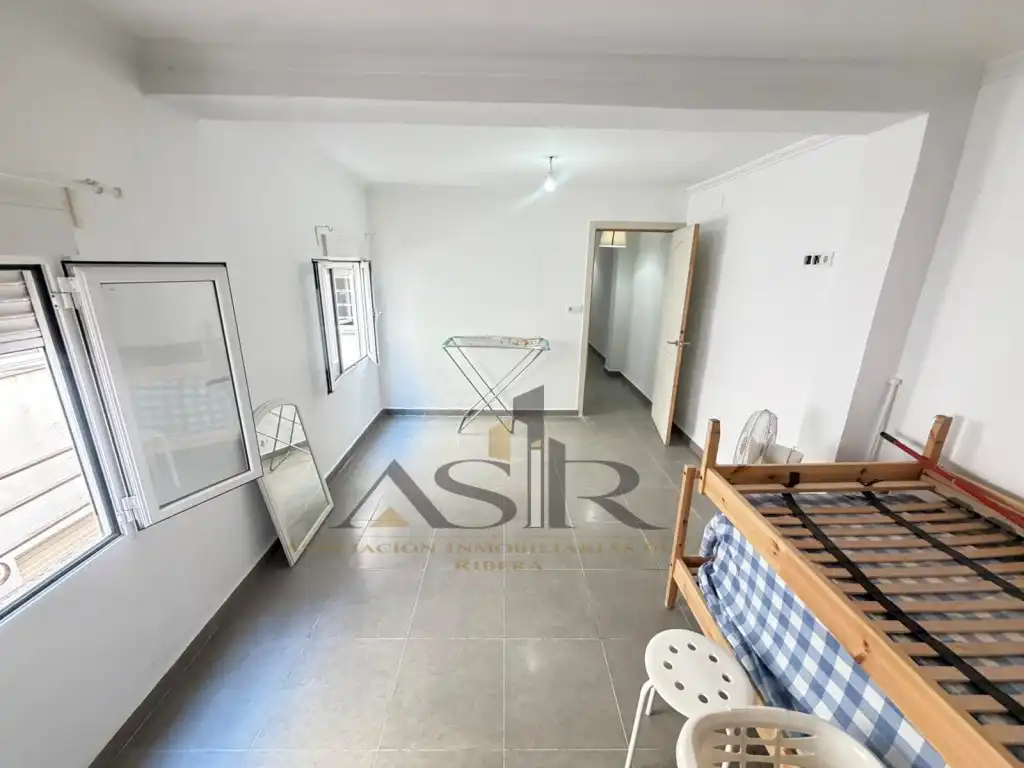 Appartamento con terrazza in affitto a Calle Cristobal Monterde, imagen 13