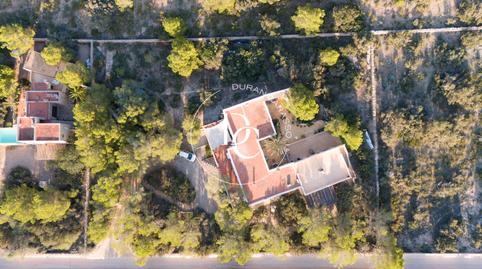 Photo 2 of House or chalet for sale in Formentera, Illes Balears