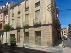 Maison à vendre à Tetuan 11, imagen 5