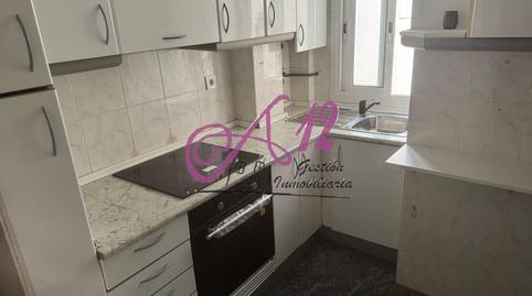 Foto 3 de Piso de alquiler en Carrer de L'arquitecte Rodríguez, Els Orriols, Valencia