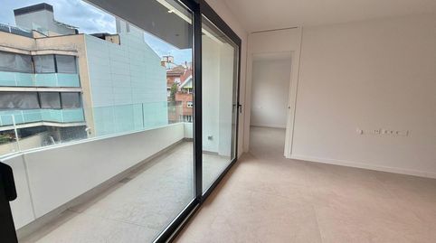 Photo 5 of Flat for sale in Carrer de València, 1, Poble Nou, Barcelona
