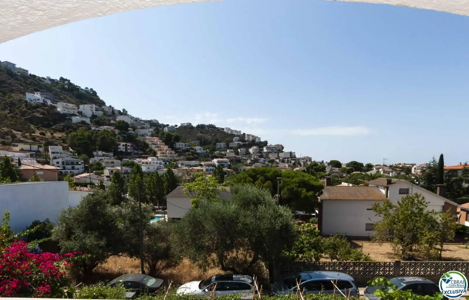 Apartment with garden for sale in De la Pedrera, imagen 9
