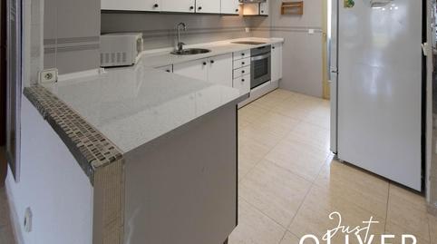 Photo 4 of Flat for sale in Carrer de Montserrat Caballé, 5, La Pineda, Tarragona