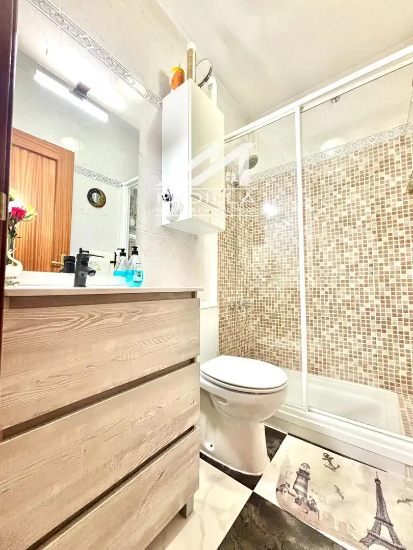 Maison jumelée avec piscine à vendre à MAGALLANES, imagen 13