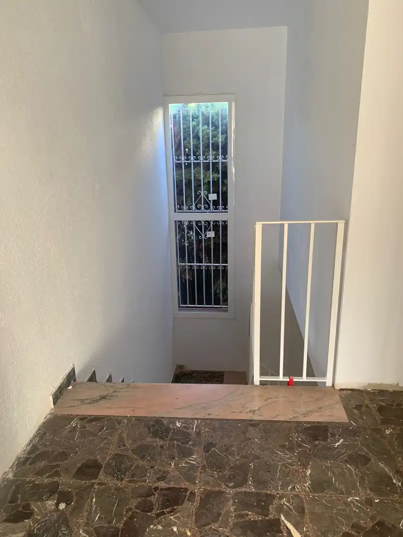 Chalet con terraza en venta en Carrer de Núria 2, imagen 10