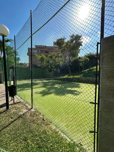 Ground floor with pool for sale in El Pinillo, imagen 30