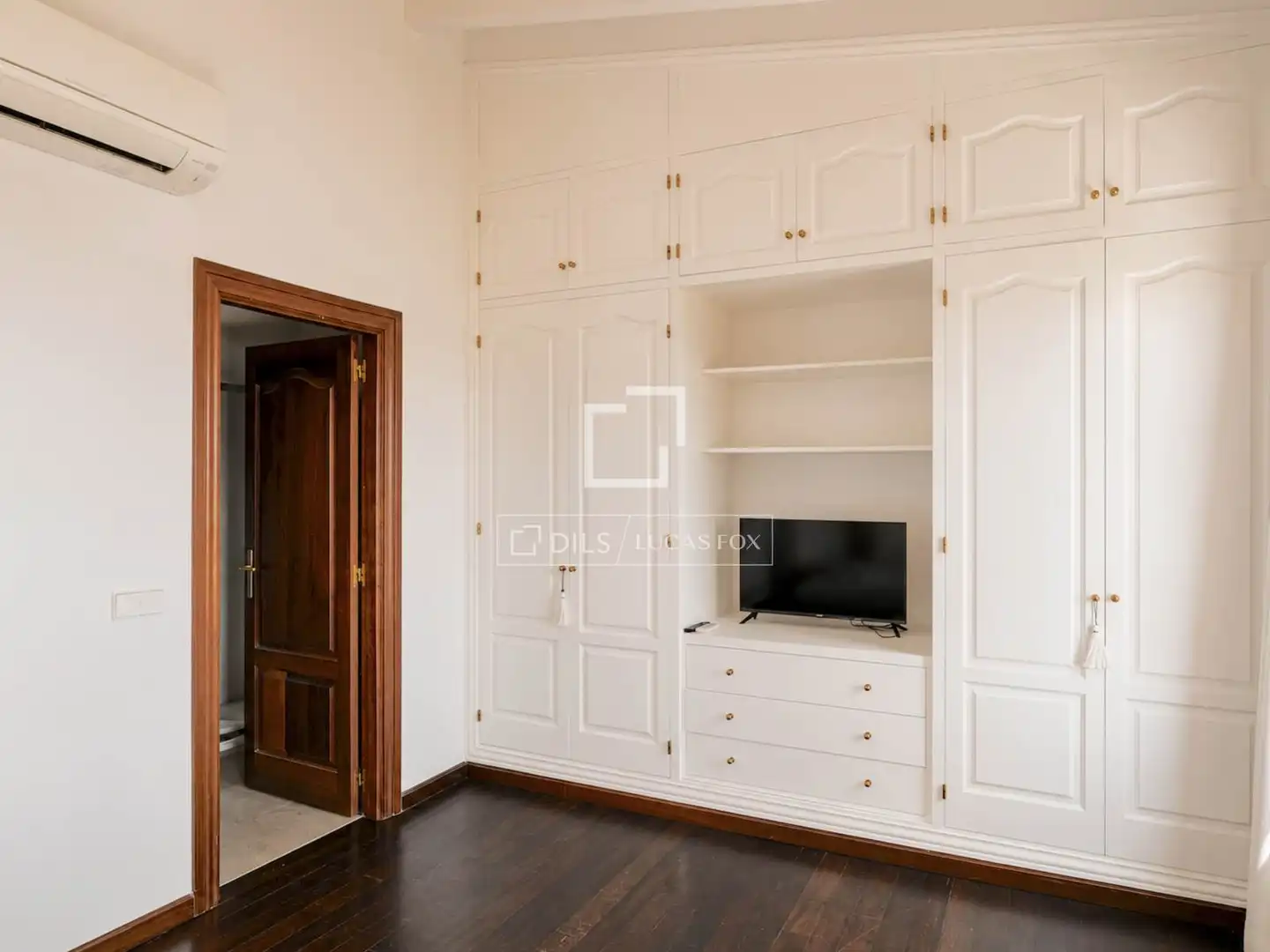 Habitación de Casa o chalet en venta en  Palma de Mallorca con Aire acondicionado, Calefacción y Parquet