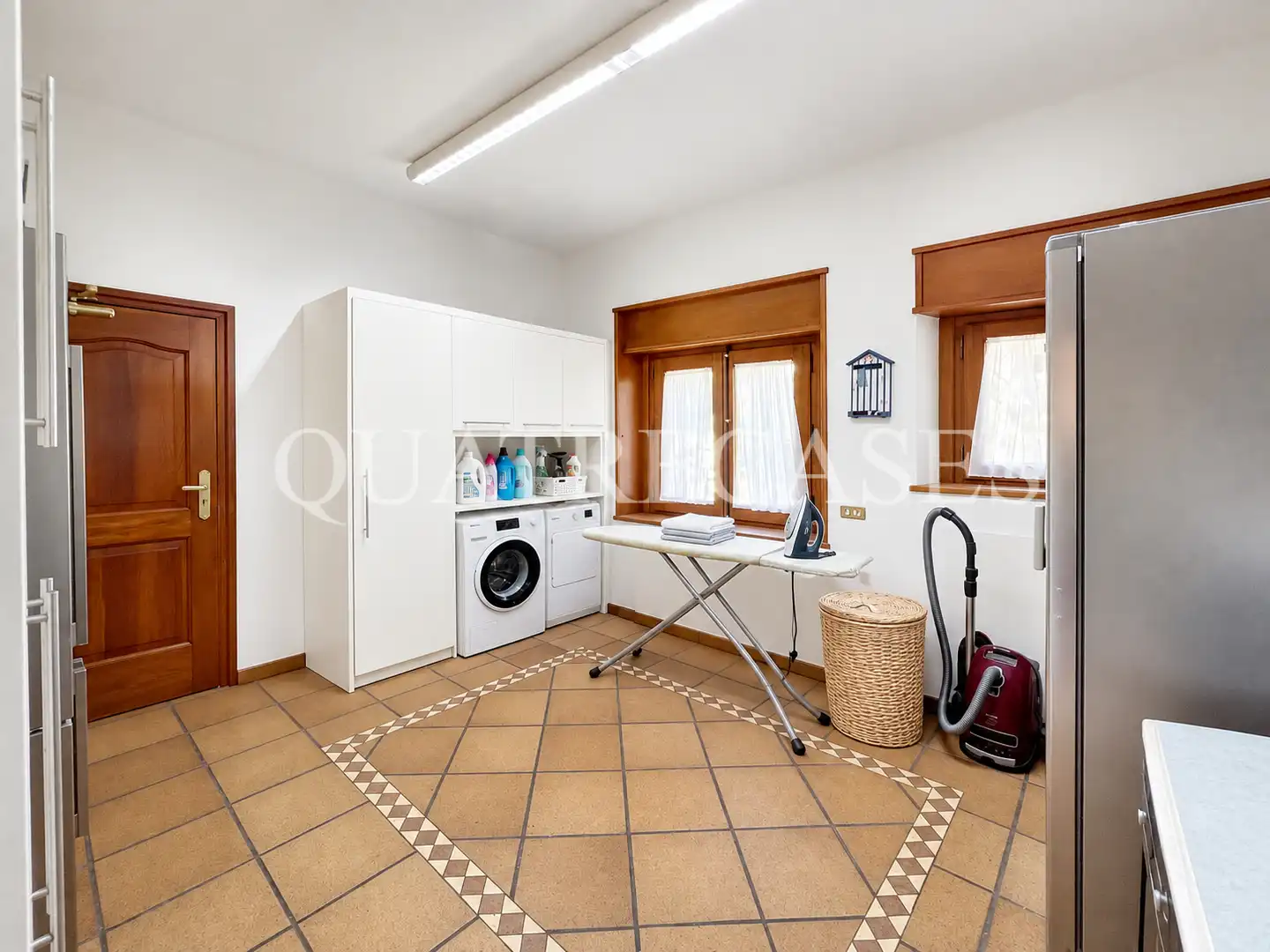 Villa con terrazza in vendita a Avinguda Navarra 21, imagen 32