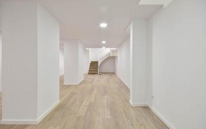 Flat for sale in De Moragas, Sant Gervasi i la Bonanova