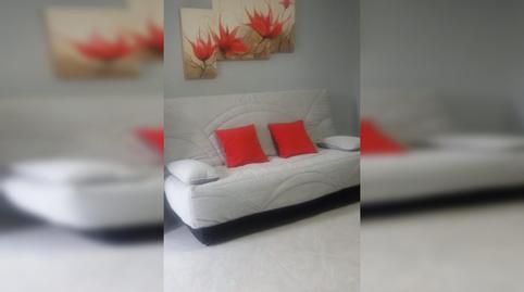 Foto 5 von Wohnung zum Verkauf in Calle Calle Naciones, Parque de la Paloma, Benalmádena