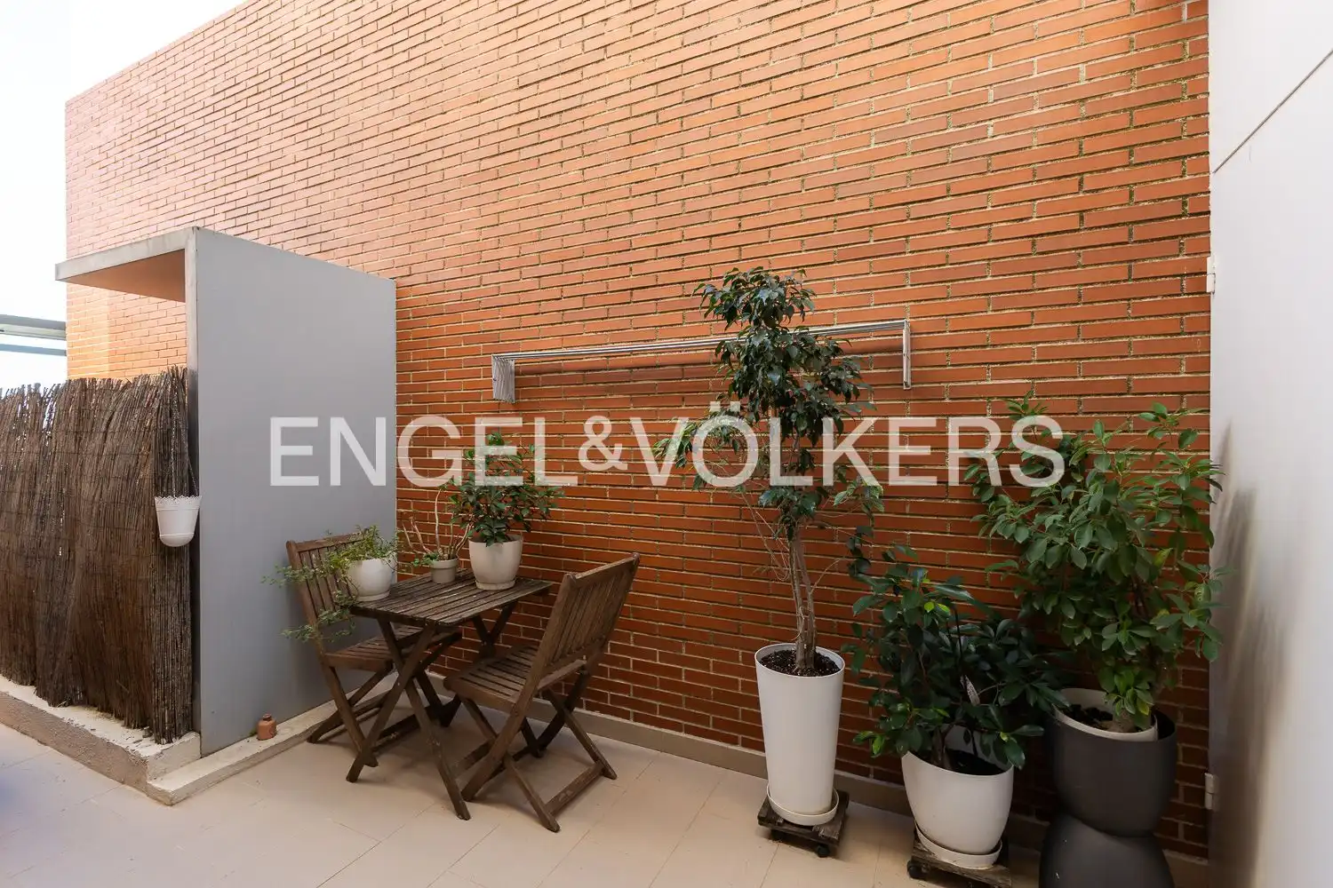 Casa con piscina en venta en Sierra Perenchiza - Cumbres de Calicanto - Sto Domingo, imagen 18