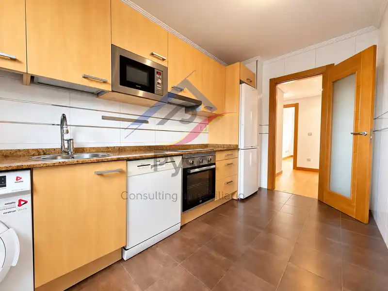 Appartement avec piscine à vendre à Calle la Torre, imagen 7