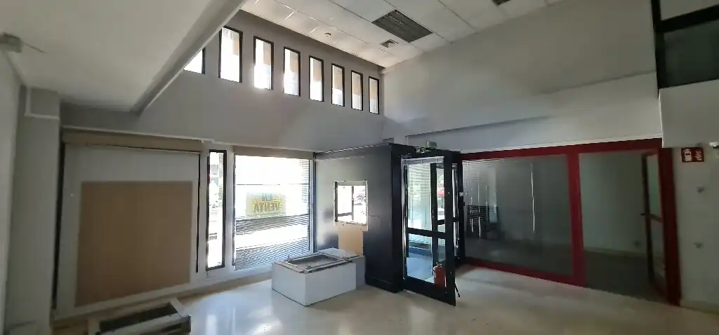 Commercial properties for sale in  Logroño