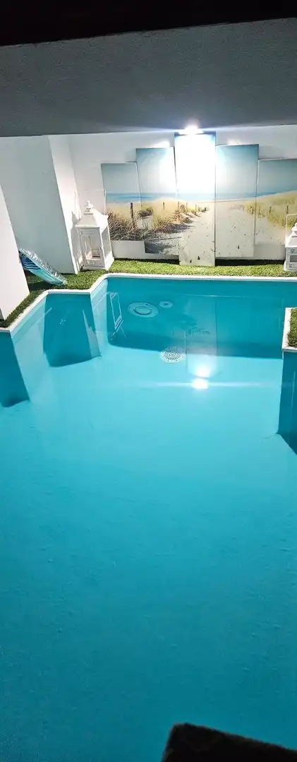 Maison avec piscine à vendre à jose maria freuiller, imagen 45