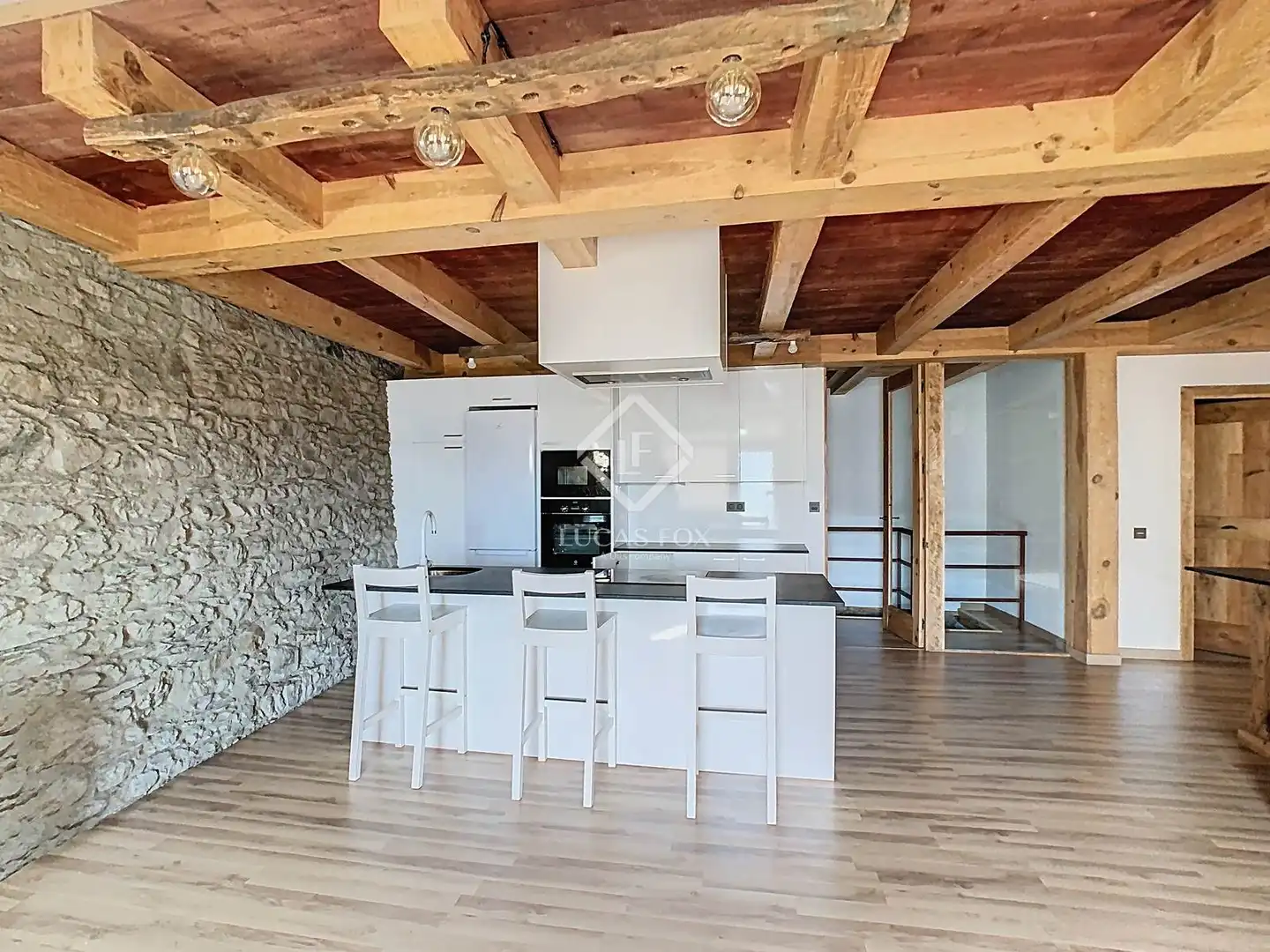 Villa à louer à Moncloa - Aravaca, imagen 6